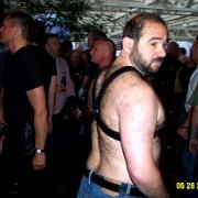 IML05 36