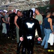 IML05 37