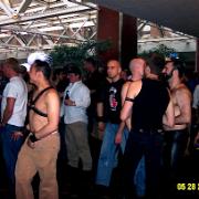 IML05 38