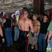 IML05 39