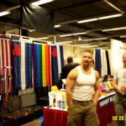 IML05 45