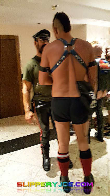 IML-19-042