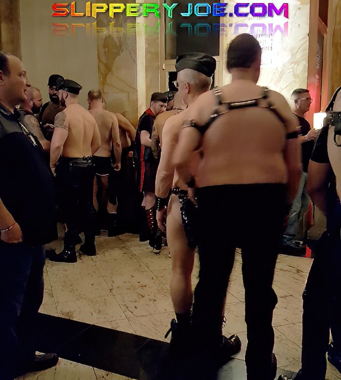 IML-19-059
