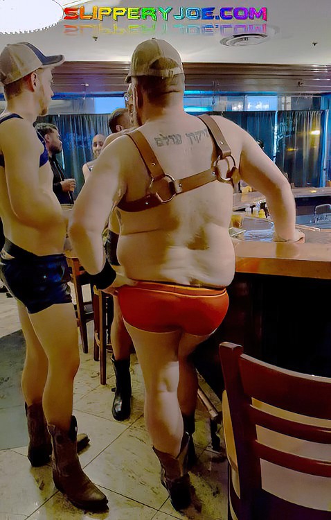 IML-19-076