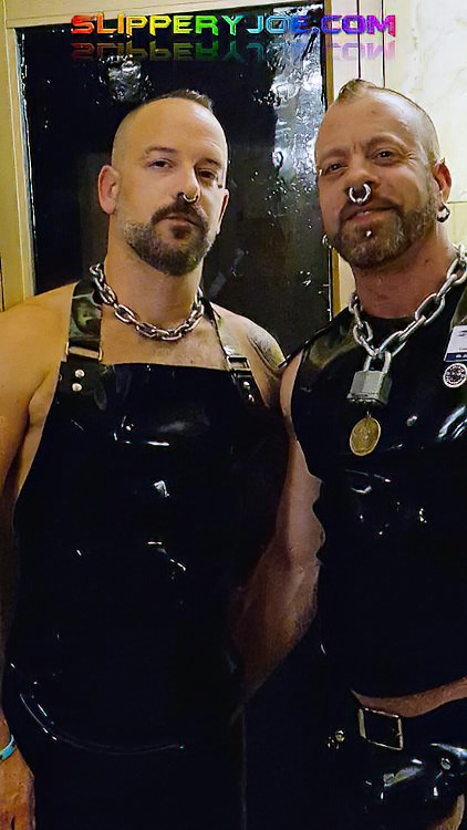 IML-19-078