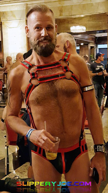 IML-19-079