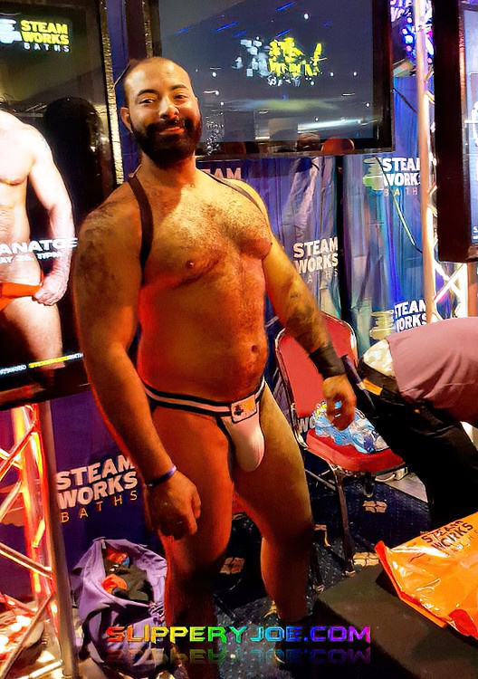 IML-19-090