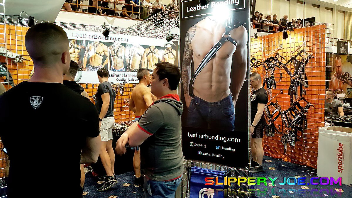 IML-19-091