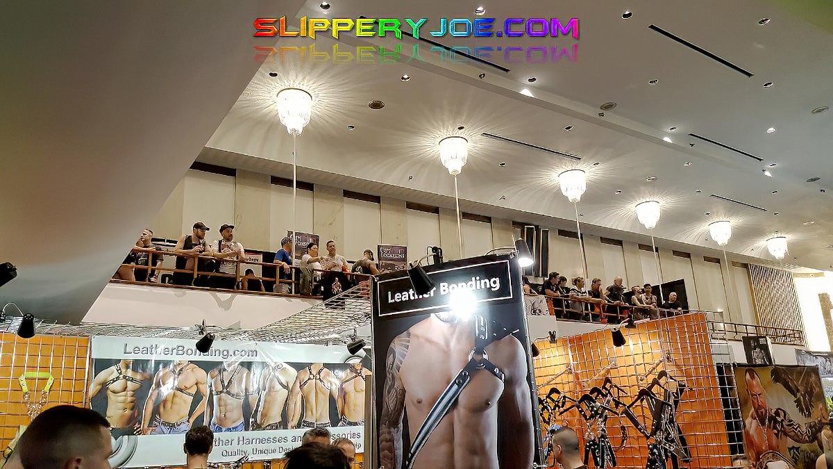 IML-19-092