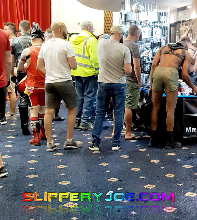 IML-19-095