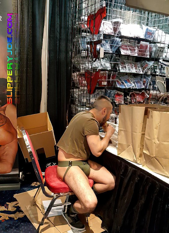 IML-19-097