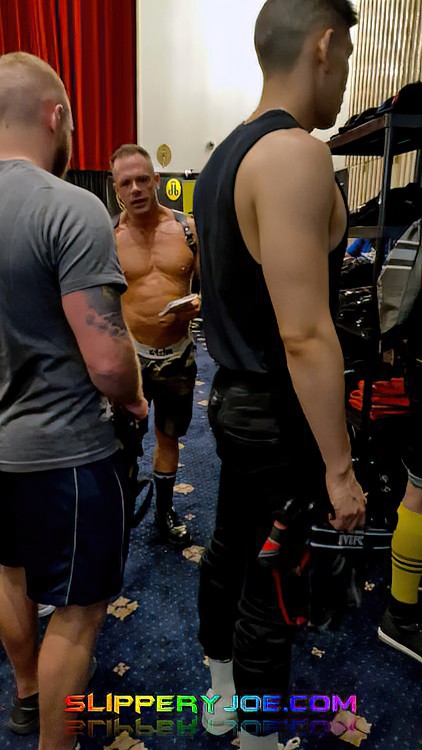 IML-19-099