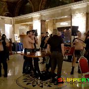 IML-19-018