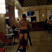 IML-19-019