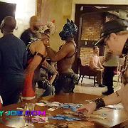 IML-19-022