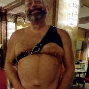 IML-19-028