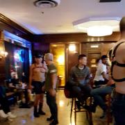 IML-19-037