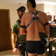 IML-19-041