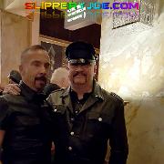 IML-19-042