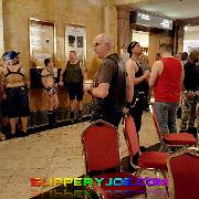 IML-19-056