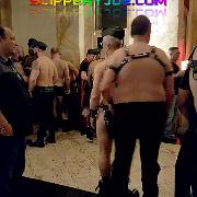 IML-19-059