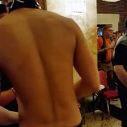 IML-19-060