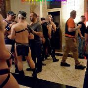 IML-19-061