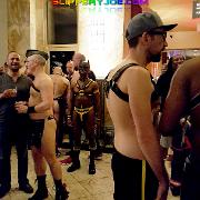 IML-19-063