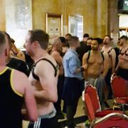 IML-19-077