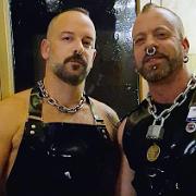 IML-19-078
