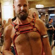 IML-19-079