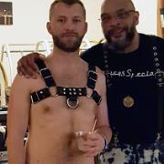 IML-19-080