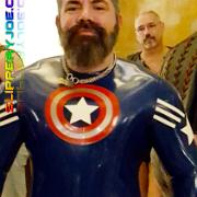 IML-19-081