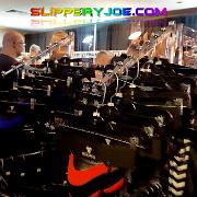 IML-19-083