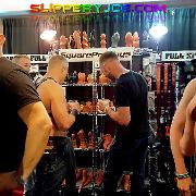 IML-19-084