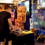 IML-19-086