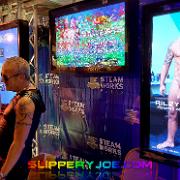 IML-19-087