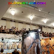 IML-19-092