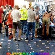IML-19-095