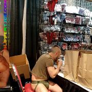 IML-19-097