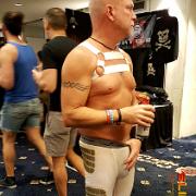 IML-19-109