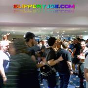 IML-19-120
