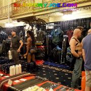 IML-19-126