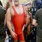 IML-19-128