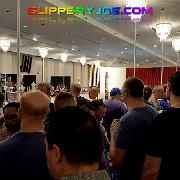 IML-19-157
