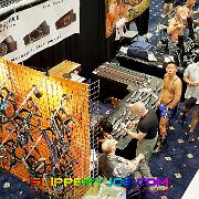 IML-19-159