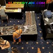 IML-19-160