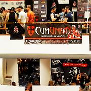 IML-19-163