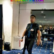 IML-19-199