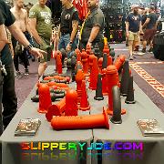 IML-19-230